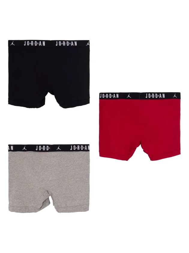 Flight Cotton Core 3PK BB