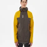 DEEP JUNGLE/SAFRAN