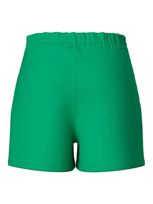 Chilli Summer Hw Shorts