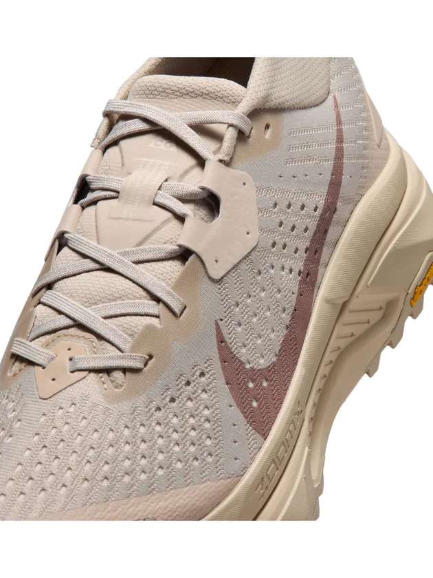 Acg Zegama Trail