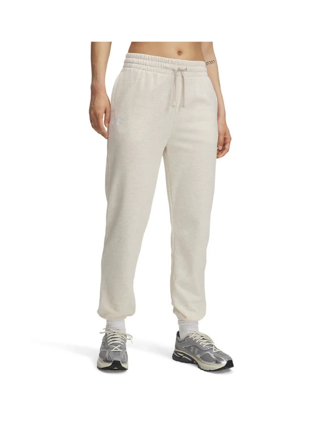 Rival Terry Joggers