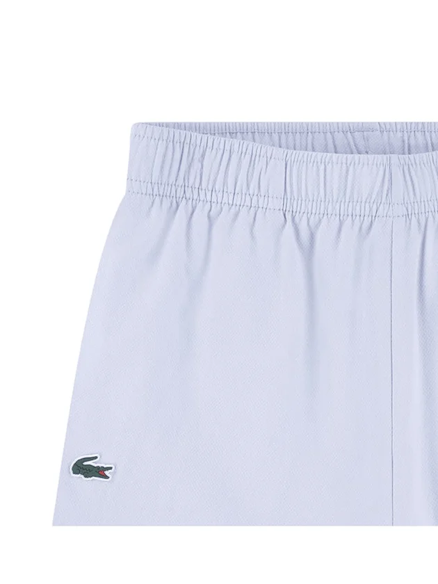 Ud Classic Woven Short