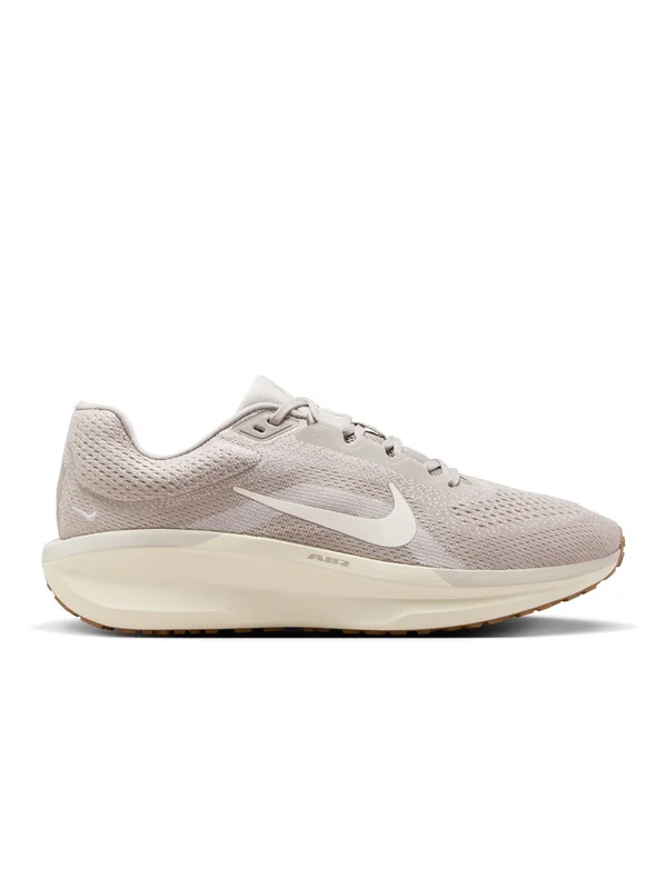 Air Winflo 11