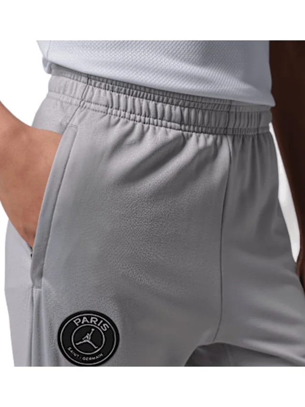 Df Strk Pant Kpz Se5