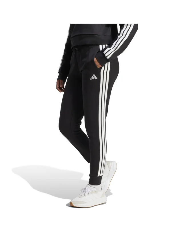 3S Fl Sl Pt