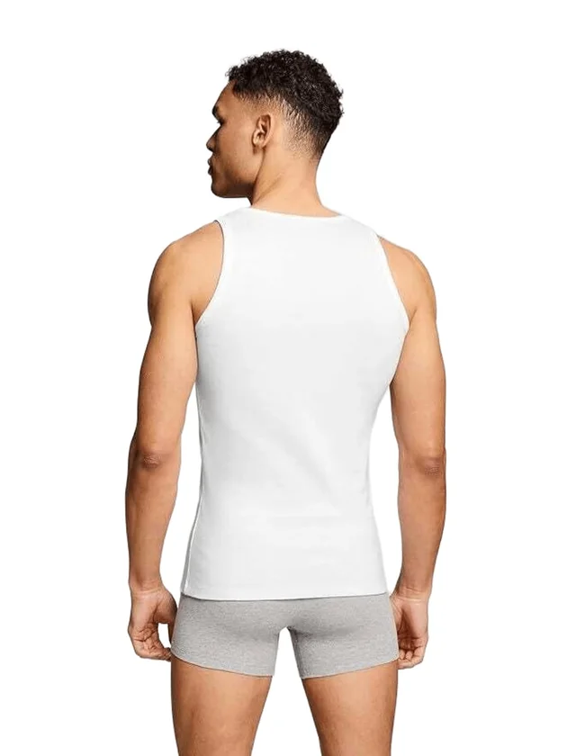 Everyday Tank Top 2P