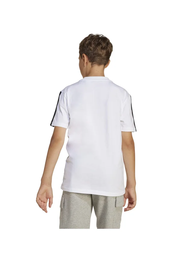 3S Tee 160