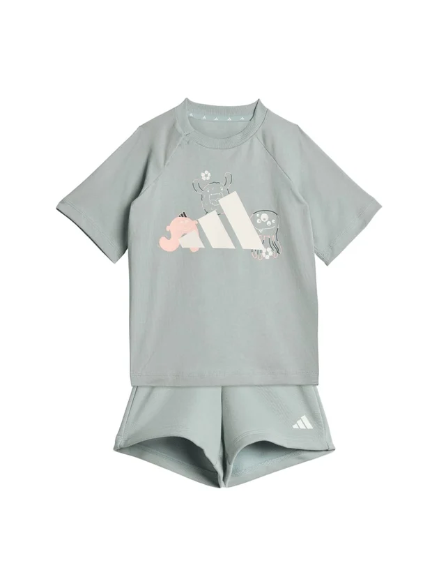 Trnstr T Set