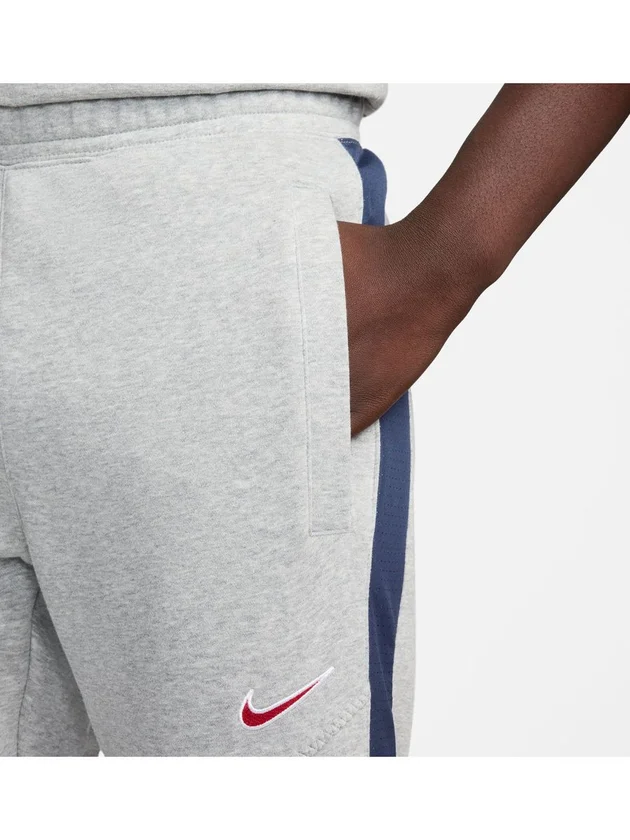 SP FLC Jogger BB