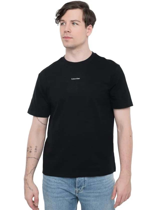 Ss Stretch Cotton Pi