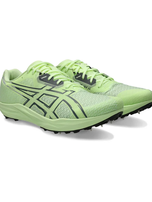 Sonicracer XC