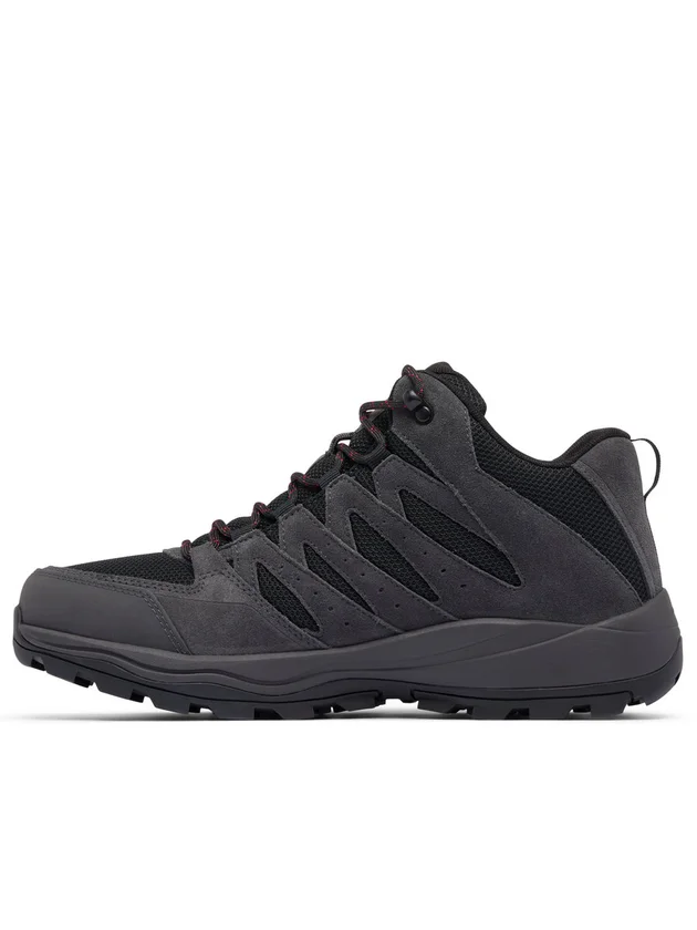 Redmond IV Mid Waterproof