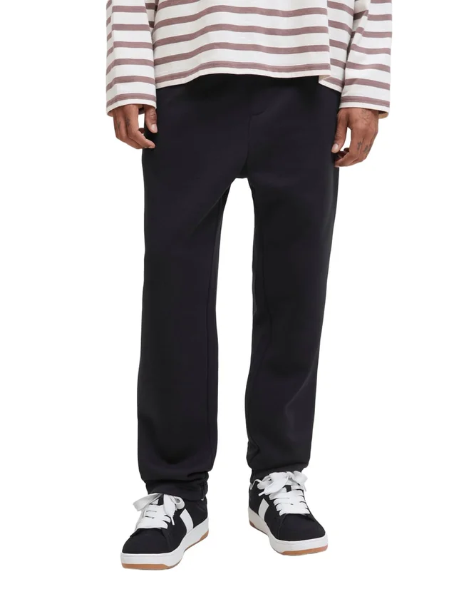 Bradley Uncuffed SWT Pants Noos