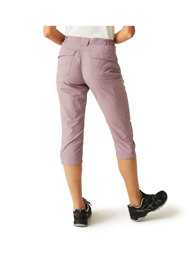 Chaska Capri II