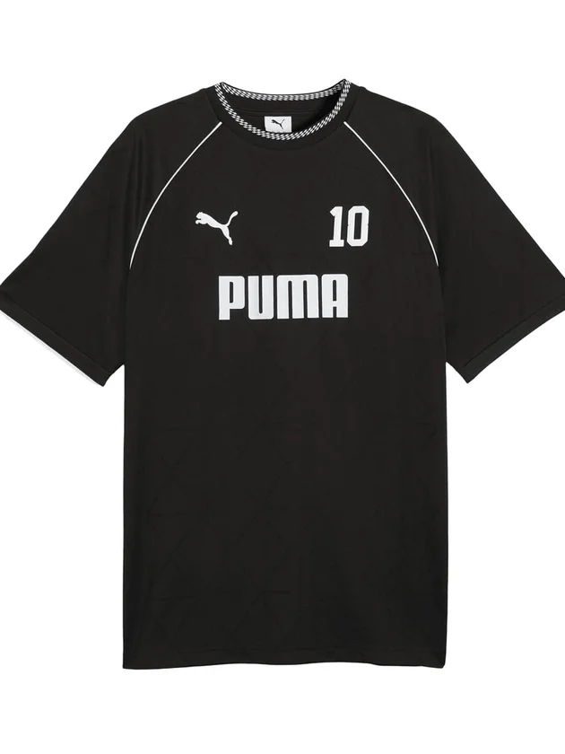 Sport Pinnacle Football Jersey
