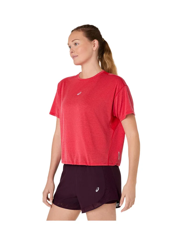 Nagino Run SS Top
