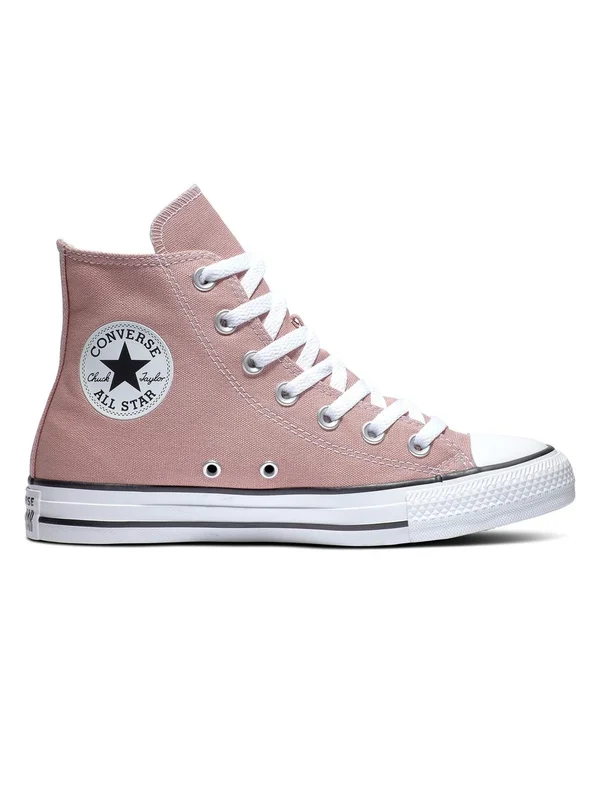 Chuck Taylor All Star Seasonal Color