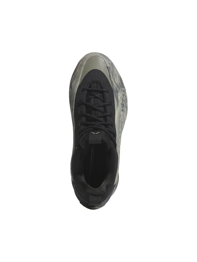 Anthony Edwards 1 Low