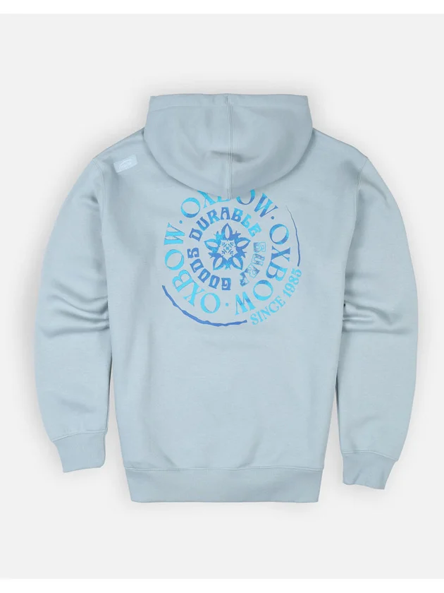Sweat Capuche