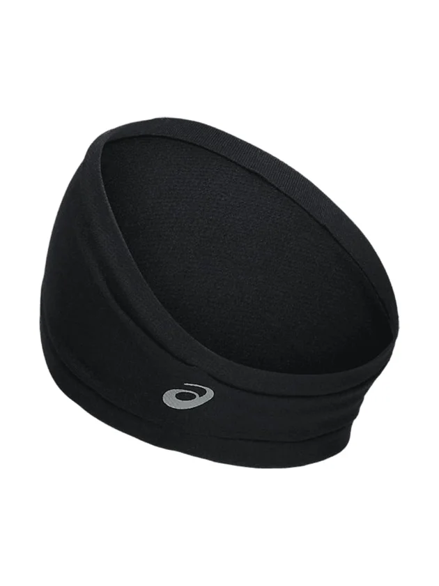 Performance Head Band