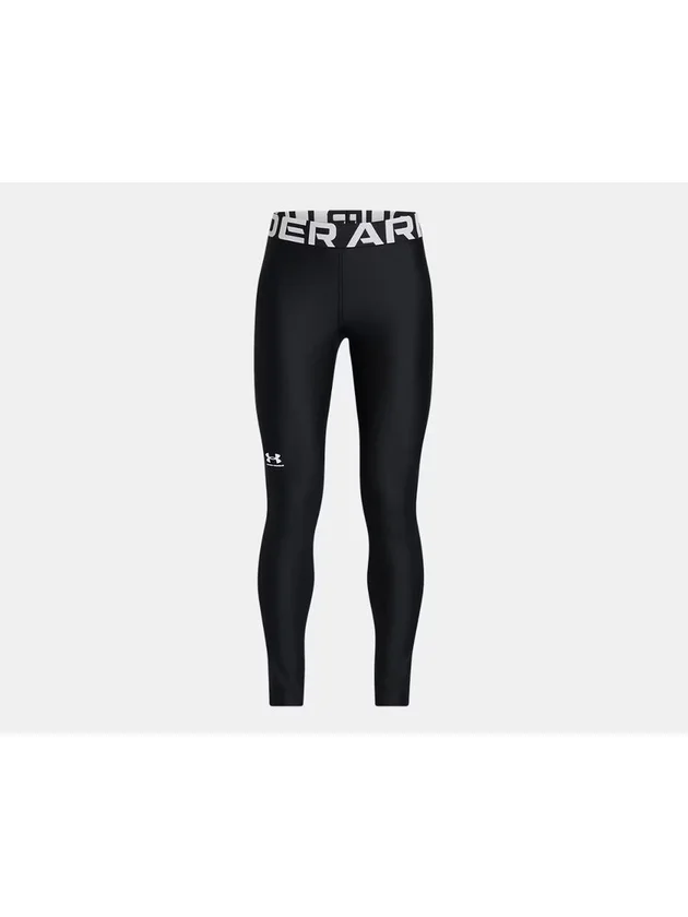 Hg Legging