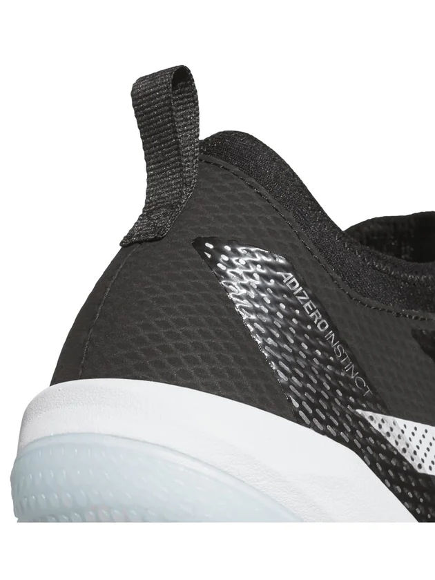 Adizero Instinct Turf 2.0