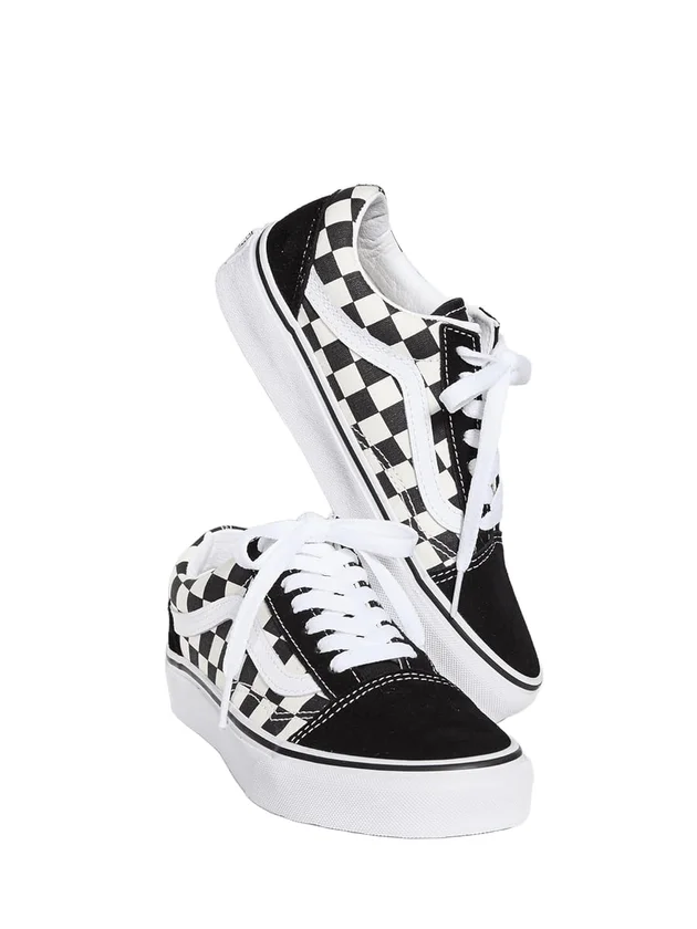 Old Skool