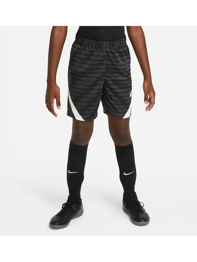 Df Strke21 Short