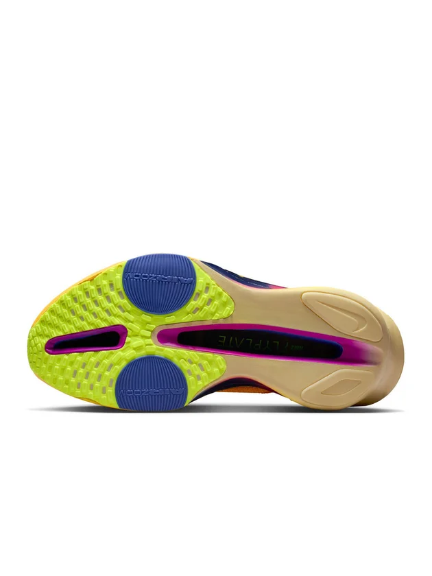 Air Zoom Alphafly Next 3
