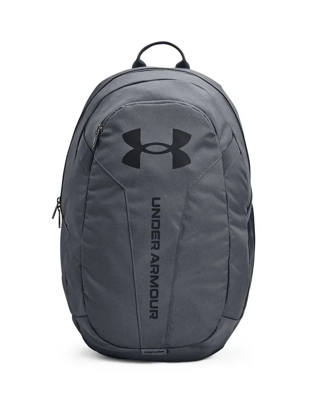 Hustle Lite Backpack