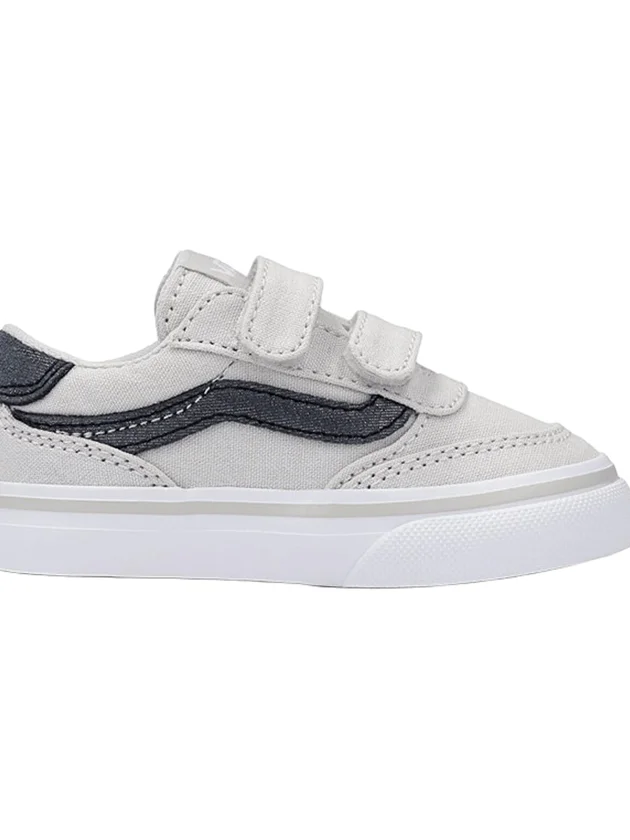 Brooklyn LS V