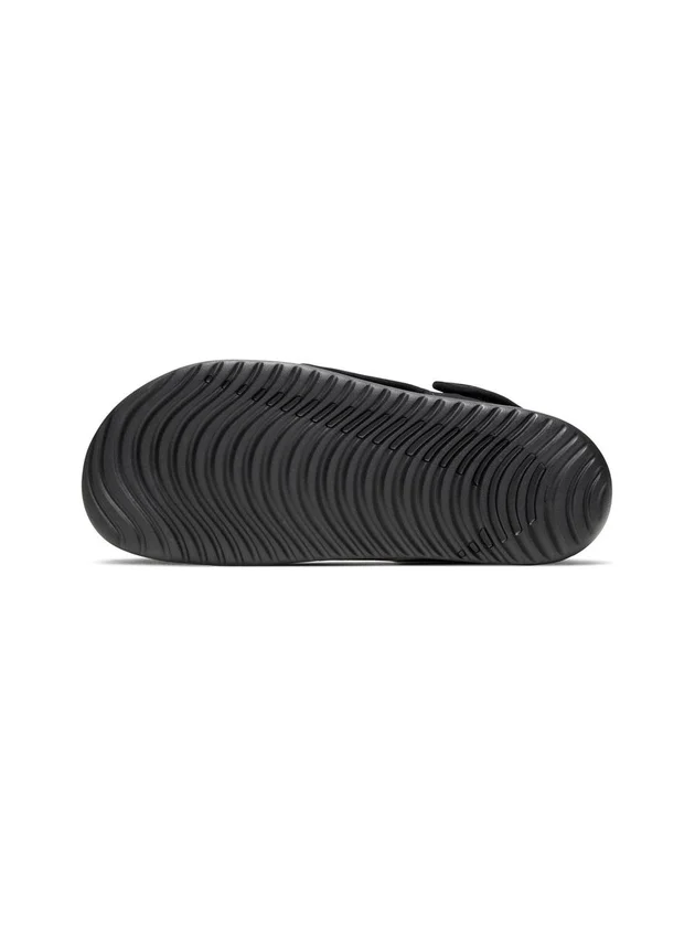 Sunray Adjust 5 V2