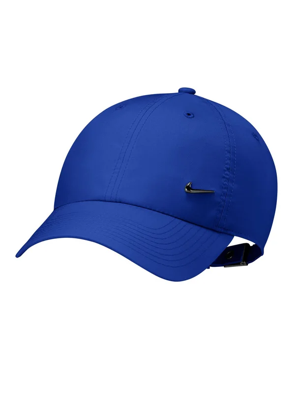 Club Cap Mtswsh L