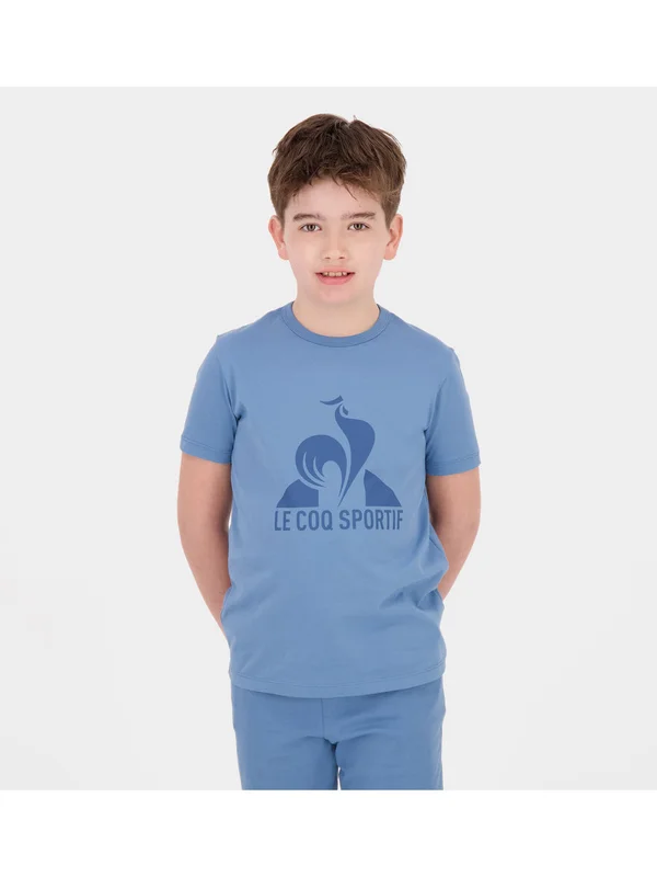 Ess Tee Ss N1