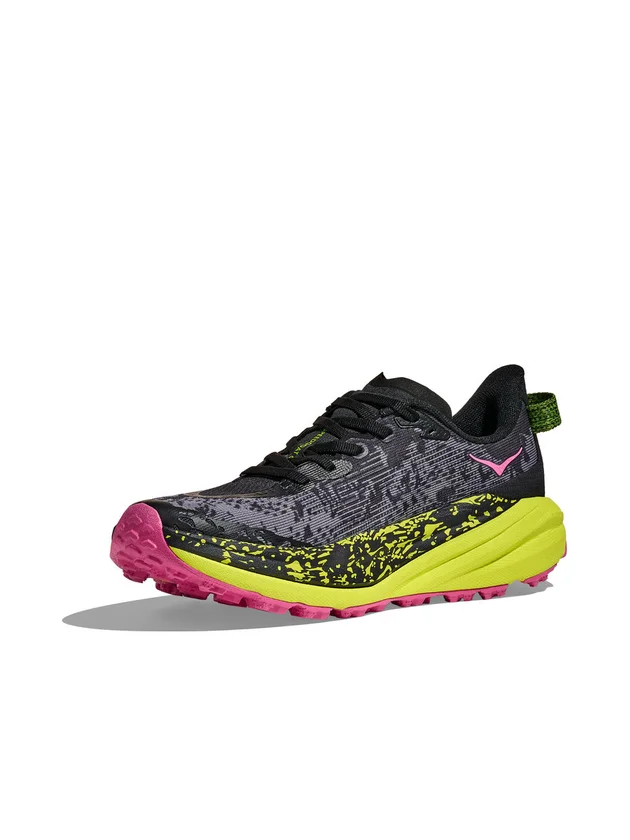 Speedgoat 6