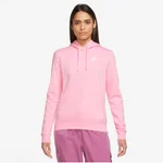 MED SOFT PINK/WHITE