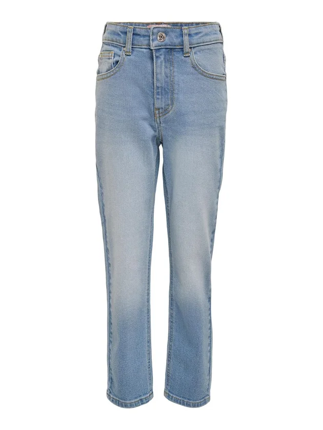 Koncalla Mom Fit Dnm Azg482 Noos