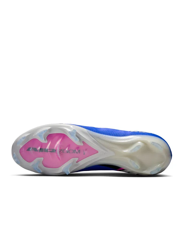Zm Vapor 16 Elite FG