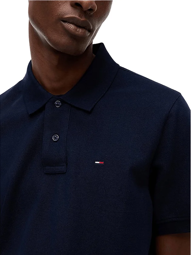 Reg Ess Polo Ext