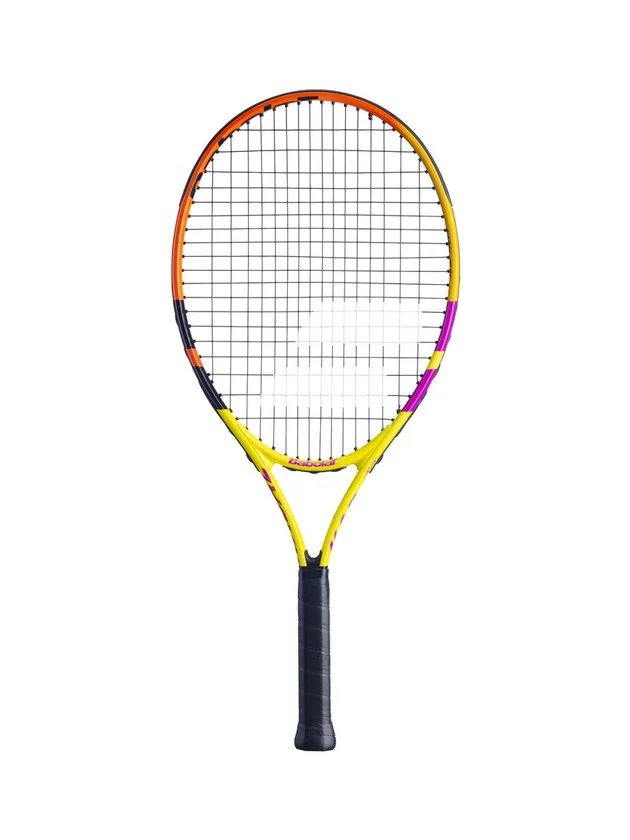 Nadal 25 S CV