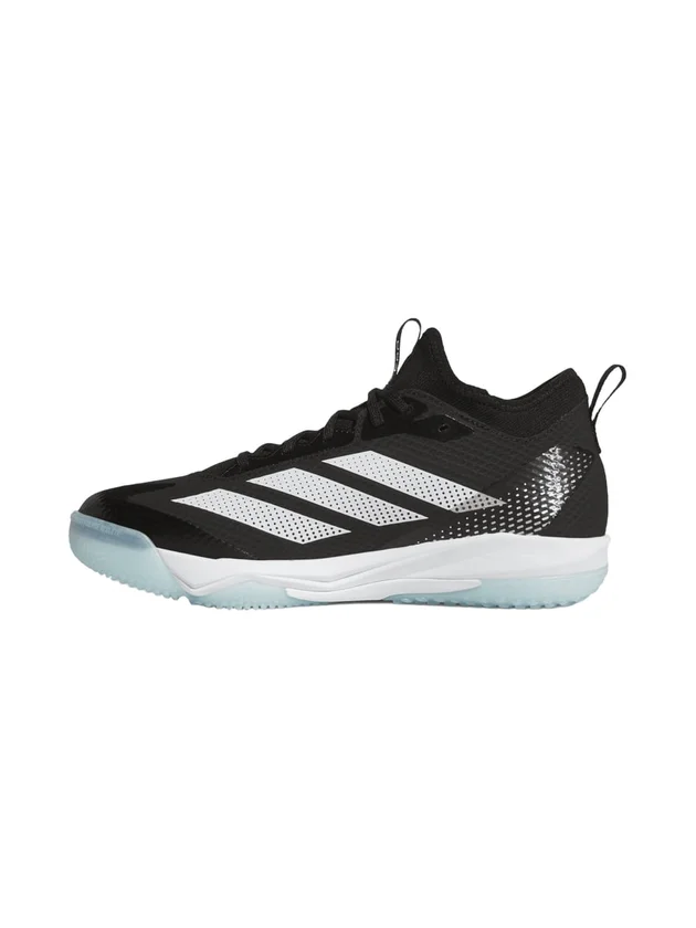 Adizero Instinct Turf 2.0