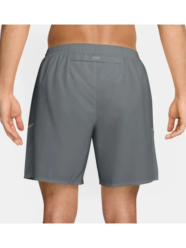 Df Miler 7bf Short