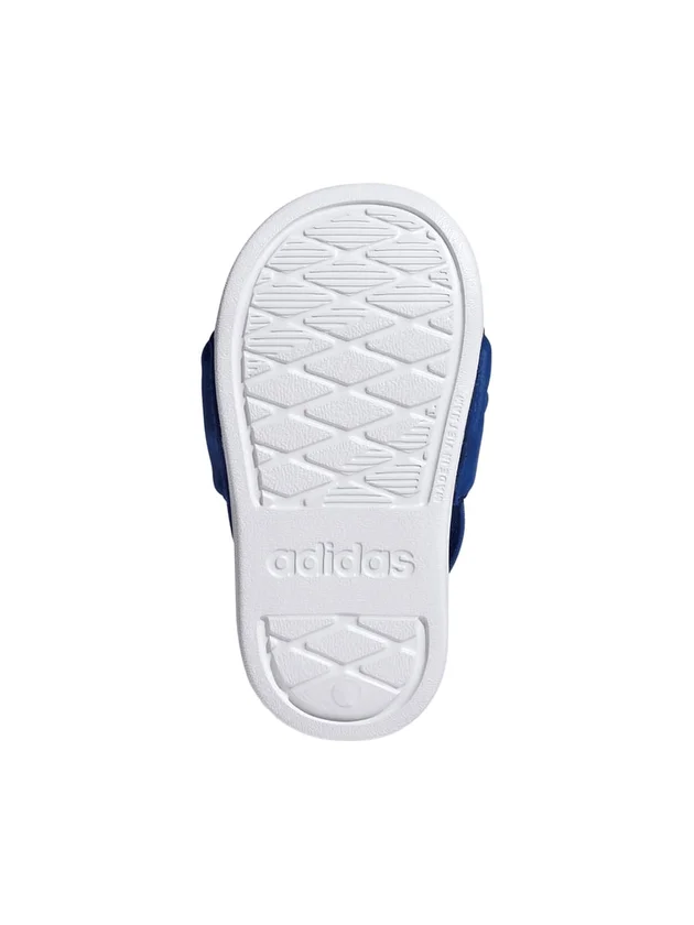 Adilette Estrap 2.0 I