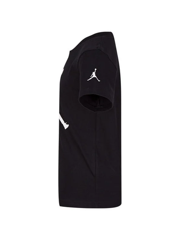 Jdb S S Jumpman Tee