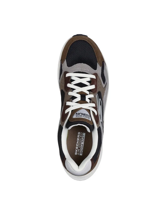 Go Run Consistent 2.0 Retro Runner V1