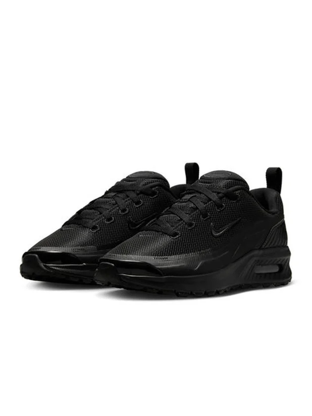 Air Max Bia