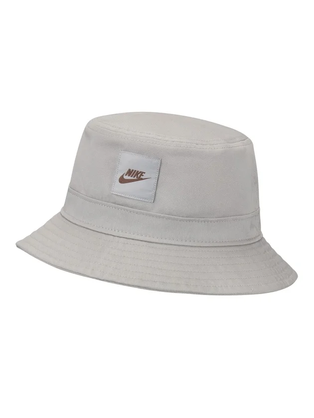 Bucket Futura Core