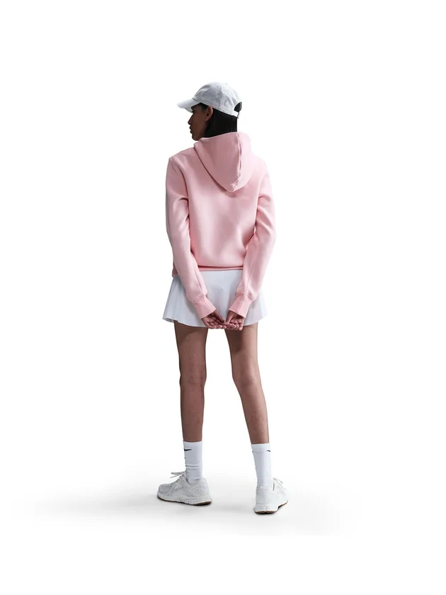 Phnx Flc Std Po Hoodie