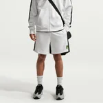 WHITE/ELECTRIC GREEN
