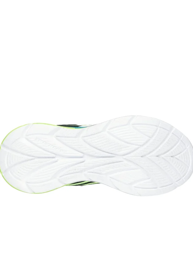 Flex Glow Ultra